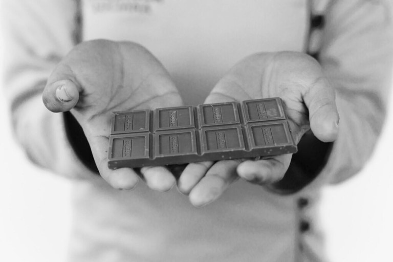 Turning Cocoa Beans into Chocolate.jpg