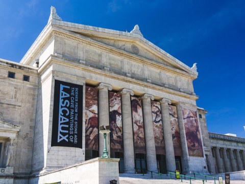 Field Museum—Sony RX1.jpg