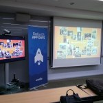 Firefox OS App Day- Seoul (8).jpg