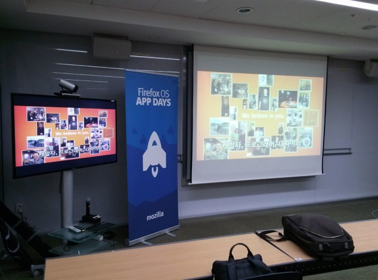 Firefox OS App Day- Seoul (8).jpg