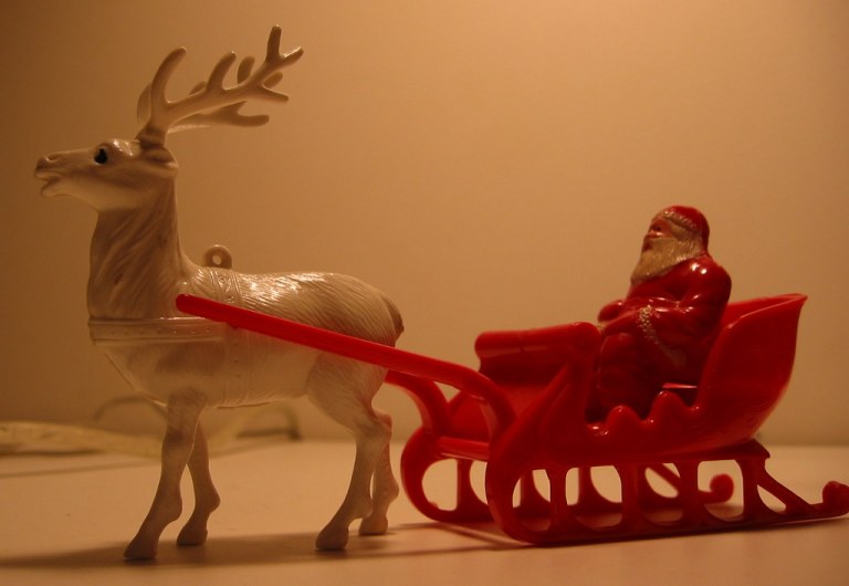 santa & sleigh.jpg