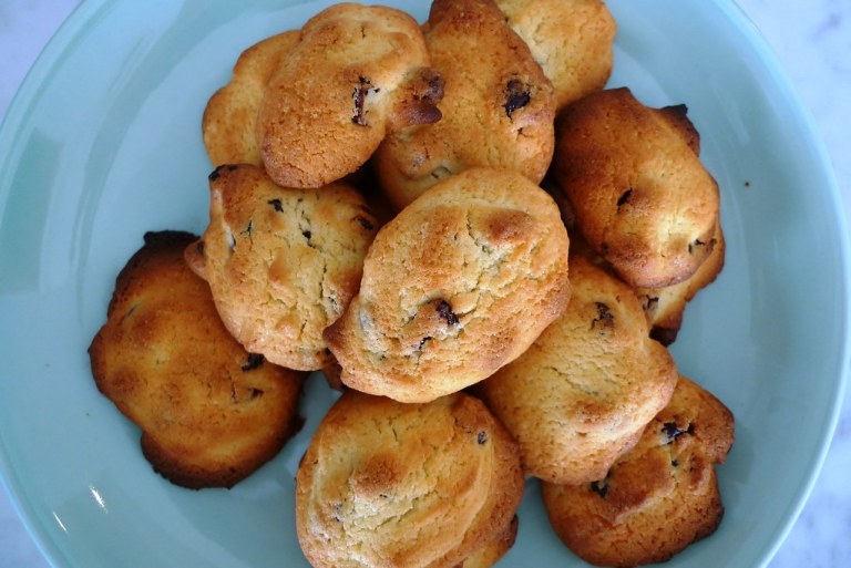 cranberry cookies.jpg