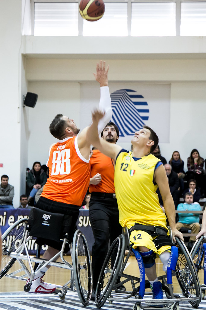 © FSL - Disability Day 2015 (09).jpg