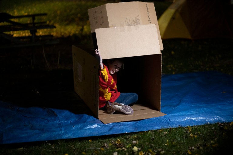 College of DuPage Supports Homelessness Awareness at Sleep Out Saturday Event.jpg
