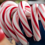 Happy National Candy Cane Day – 2025