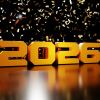 Golden 2026 numbers with falling confetti.jpg