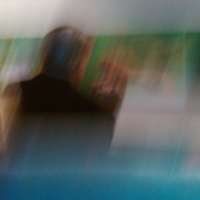 Tufte talking about blurred photos.jpg