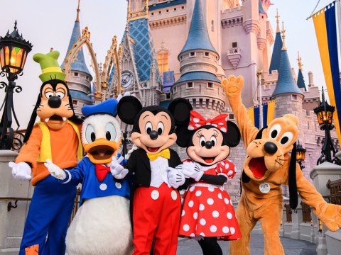 2023-01-14 - Magic Kingdom Park - Tomorrowland_7.jpg