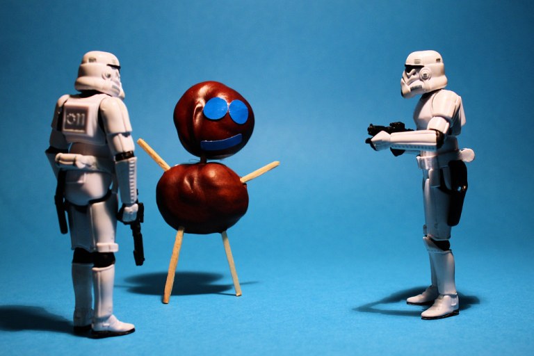 The arrest of Autumn-Man.jpg