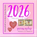 $10+CRGH+Heart 2 Heart Giveaway Hop__Feb-1-15-2026.jpg