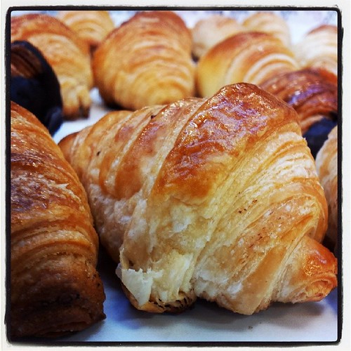 Croissants.jpg
