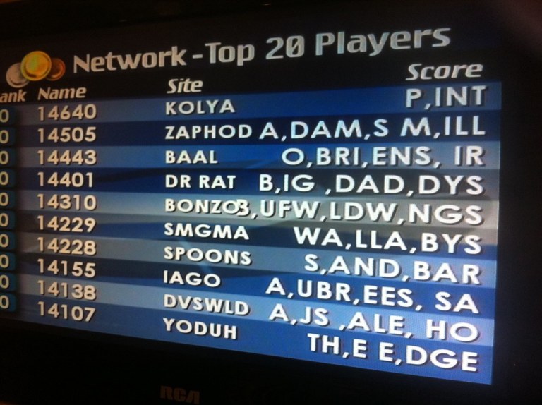 NTN had a brain fart last night.jpg