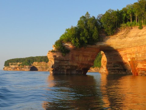 Pictured Rocks National Lakeshore.jpg