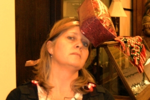 Happy National Fruitcake Toss Day – 2026