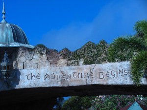 Universal's Islands of Adventure 001.jpg