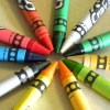 Crayons, Coloring.jpg