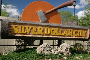 Silver Dollar City.jpg