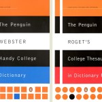 Penguin Dictionary & Thesaurus.jpg