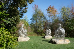 Frederik Meijer Gardens & Sculpture Park.jpg