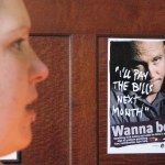 Problem Gambling Advocacy Day – 2026 + Treatment Resources