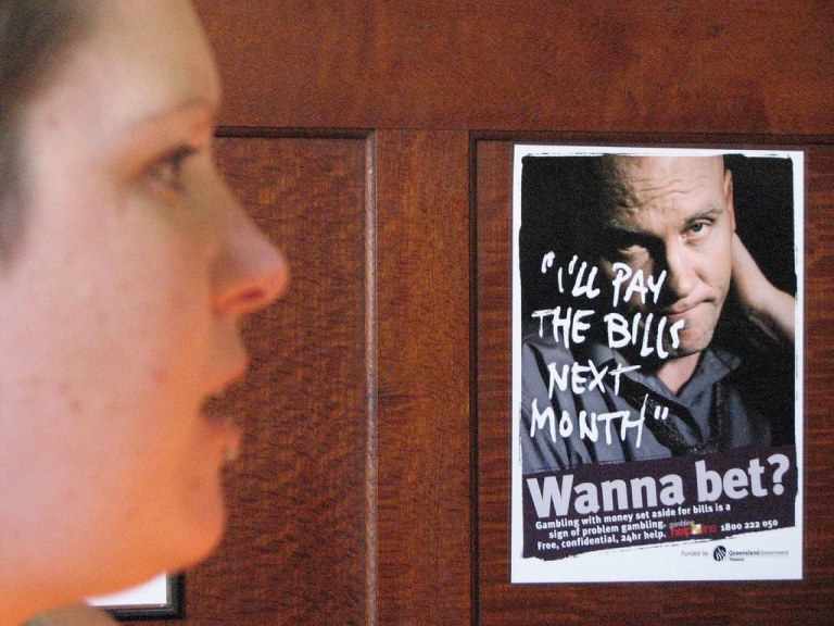 gambling addiction.jpg