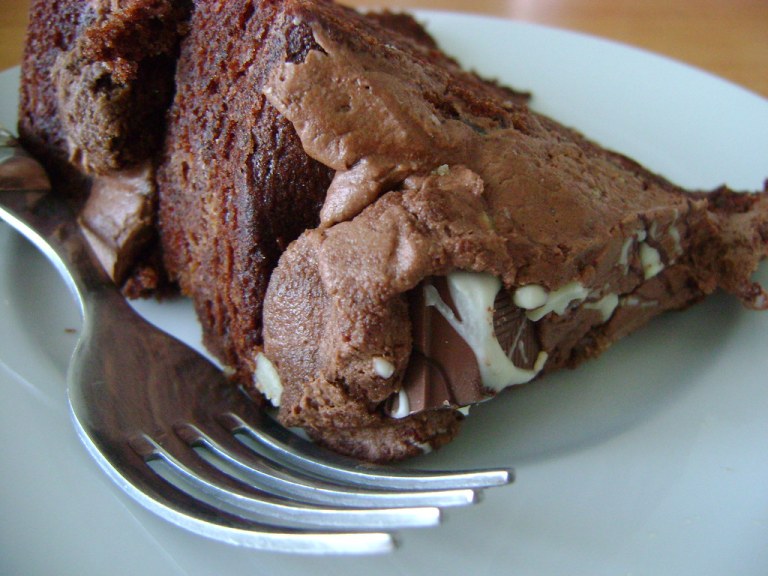 Chocolate cake.jpg