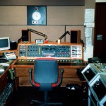 Cubicle 2 at BBC Radio Lancashire.jpg