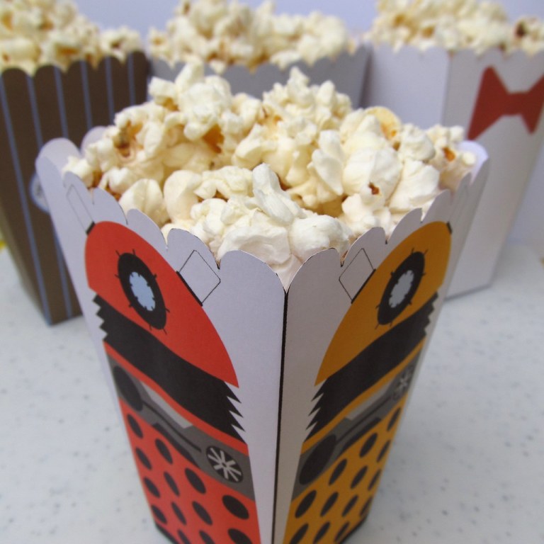 Dalek Popcorn Holder.jpg