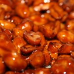 Happy National Peanut Brittle Day – 2026