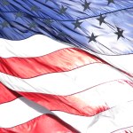 Vietnam Peace Day – 2026