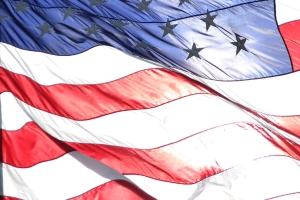 Vietnam Peace Day – 2026