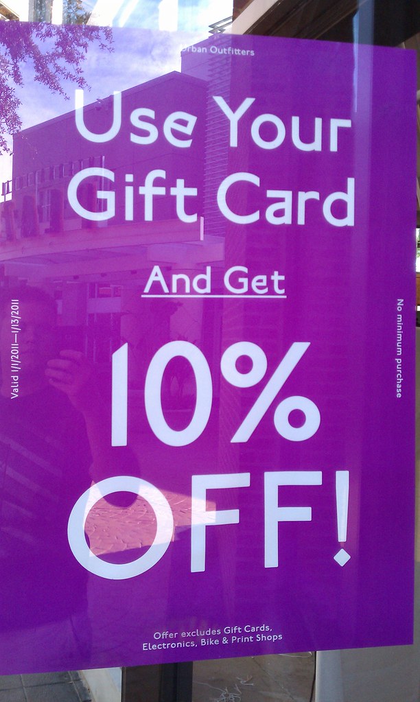 Use Your Gift Card - Offer Excludes Gift Cards.jpg
