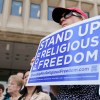 Stand Up for Religious Freedom.jpg