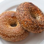 bagels.jpg