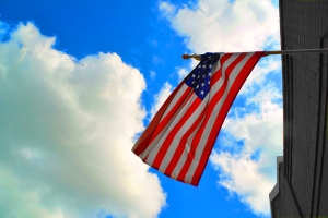 Happy National Freedom Day – 2026