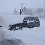 Never Forget: The 59th Anniversary of the Great ’67 Chicago Blizzard