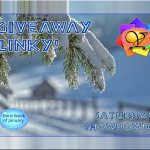 Giveaway Linky_3rd Week January '26.jpg