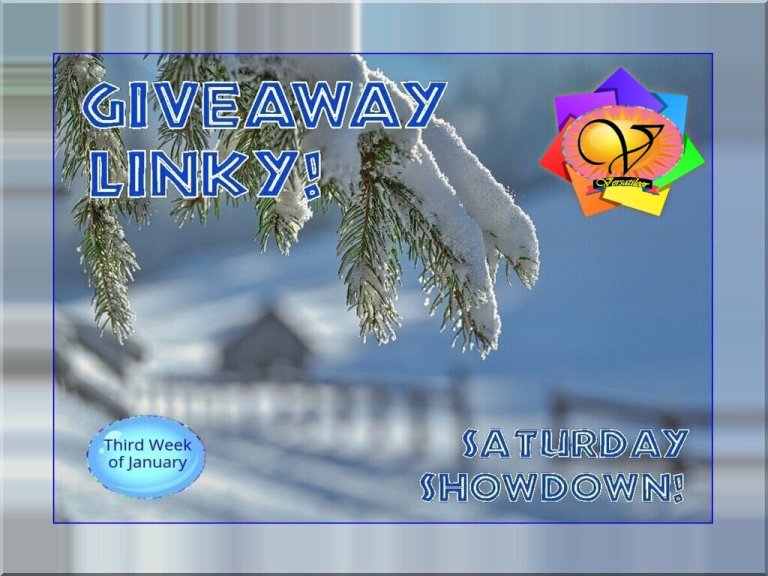 Giveaway Linky_3rd Week January '26.jpg