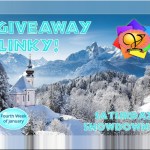 Giveaway Linky_4th Week January '26.jpg