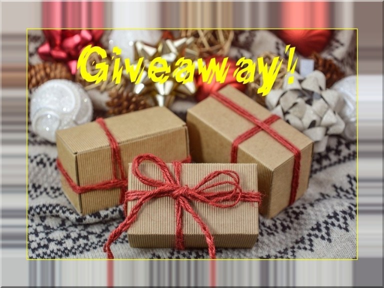 Now to the Giveaway! '26.jpg