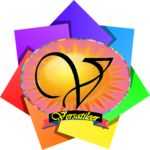 VT '26_TB_TRANSP BG.png