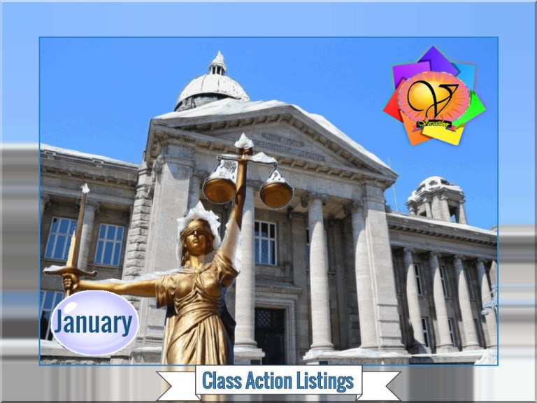 VT_Class Action Listings_January.jpg