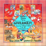 Winning Moves Games New Games & Puzzles Giveaway_Valentine's Day GG '26__883x883px.jpg