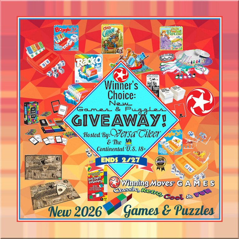 Winning Moves Games New Games & Puzzles Giveaway_Valentine's Day GG '26__883x883px.jpg