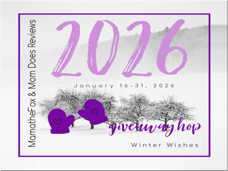 Winter Wishes Giveaway Hop__January-16-31-2026.jpg