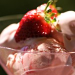 06. strawberry ice-cream.jpg