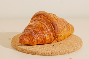 Happy National Croissant Day – 2026