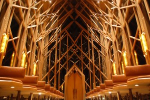 Anthony Chapel.jpg