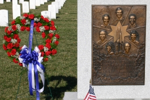 Never Forget! Remembering the Challenger Shuttle – 40 Years Later