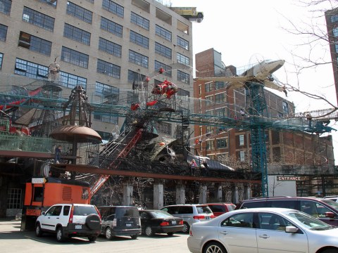The City Museum.jpg